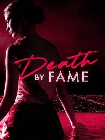 Death By Fame S01E02 XviD-AFG
