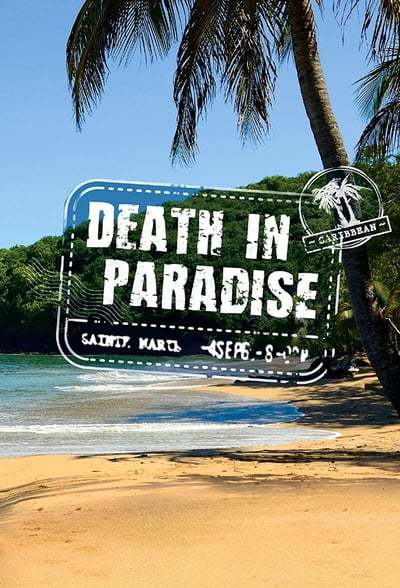death.in.paradise.s024ijct.jpg