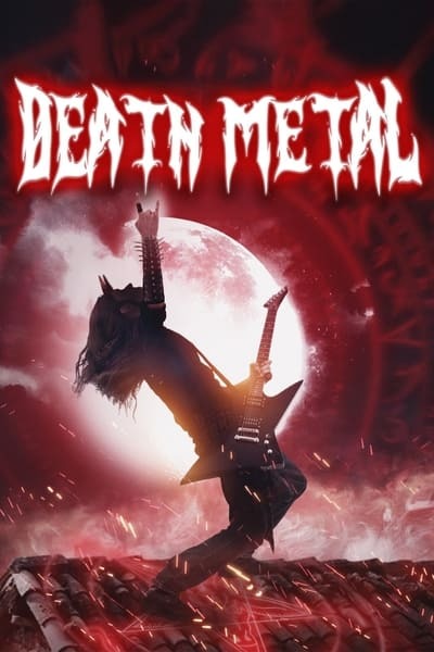 [Image: death.metal.2023.720porf7r.jpg]