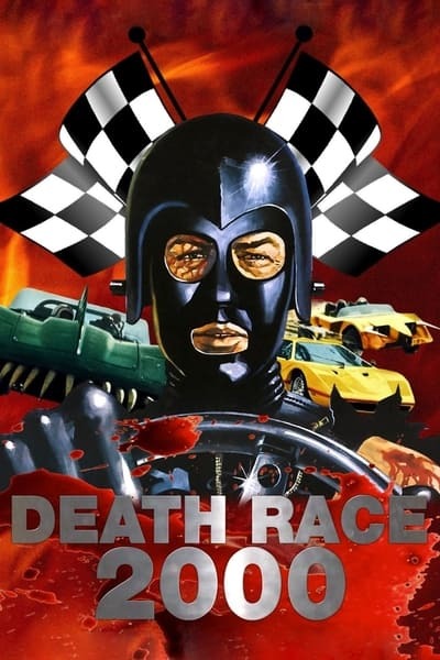 [Image: death.race.2000.1975.wvfta.jpg]