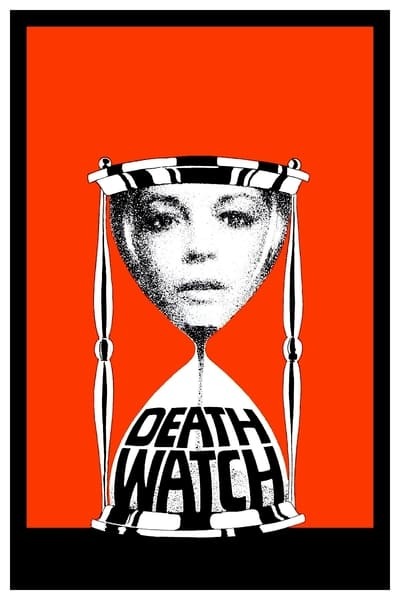 [Image: death.watch.1980.1080ujii2.jpg]