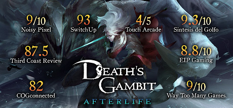 deaths.gambit.afterlieej4h.jpg