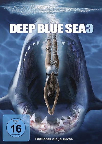 deep.blue.sea.3.2020.40krz.jpg