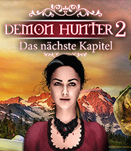 demon-hunter-2-das-nayhju2.jpg