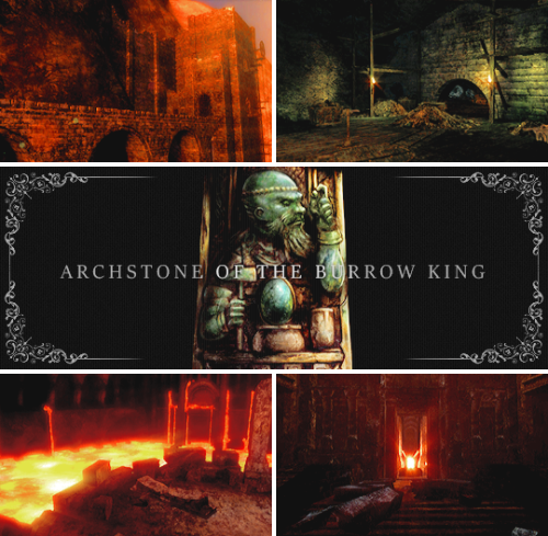 demonssouls-archstone7pcy1.png