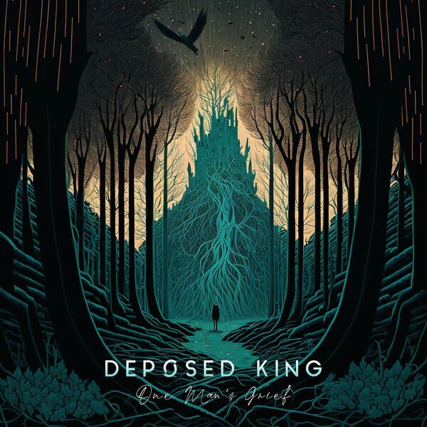 deposed.king.-.one.ma03cz8.jpg