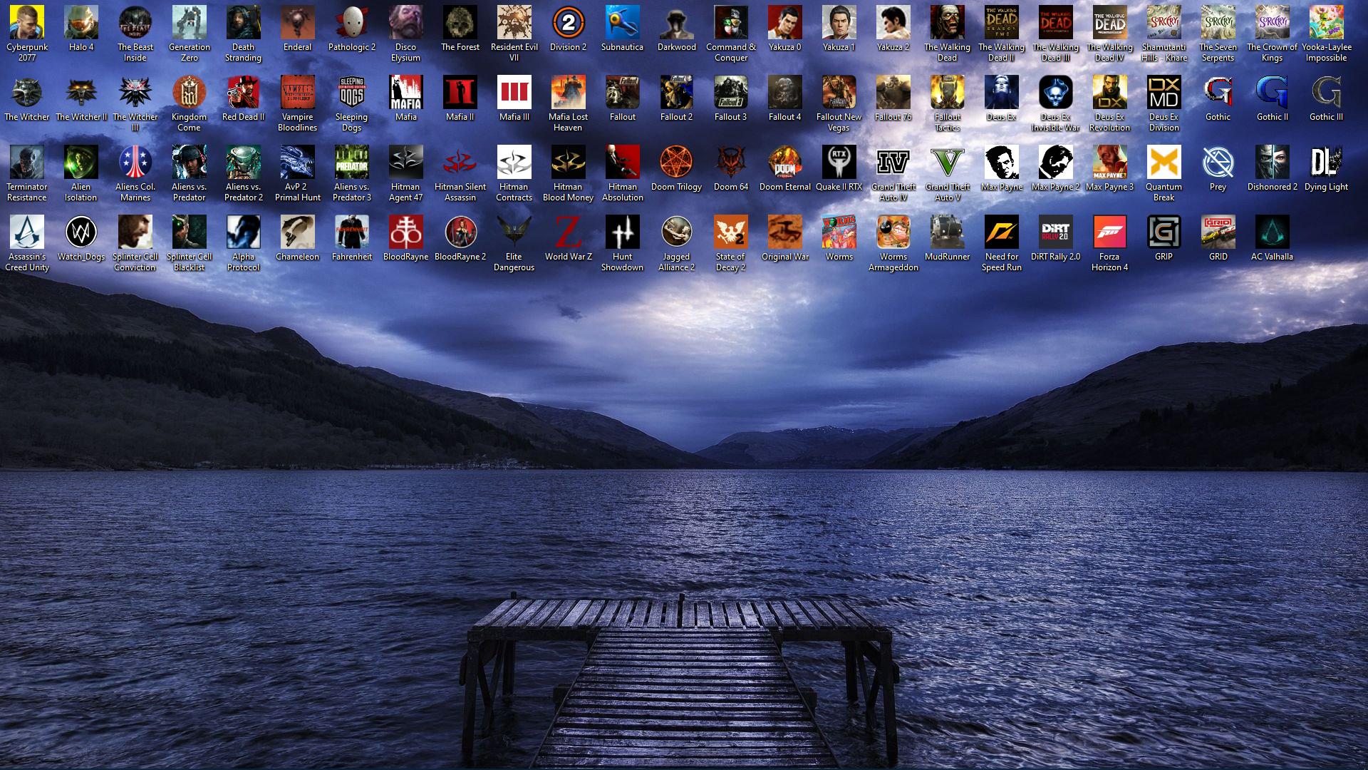 desktopscreenshot2020upkl2.png