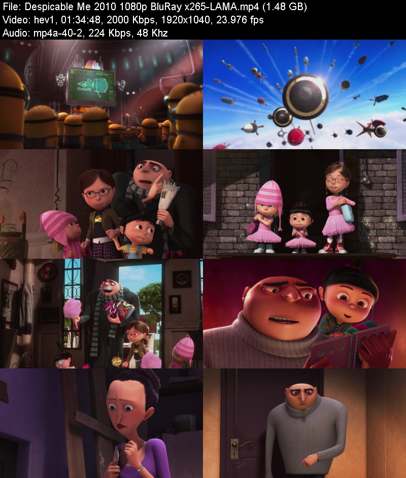 despicable.me.2010.10l8ckm.png