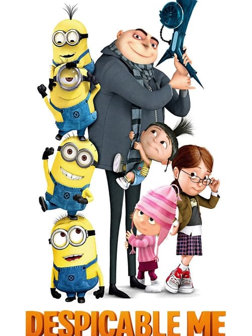 despicable.me.2010.10s9ck0.png