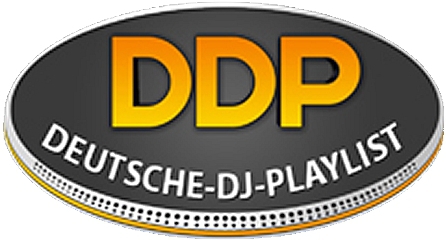 deutsche-dj-playlist-c6kh3.jpg