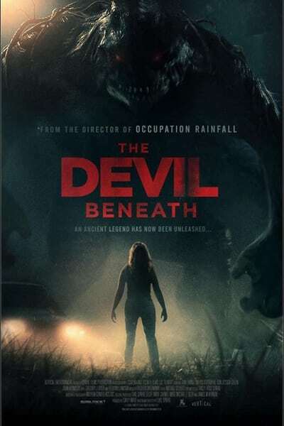 Devil Beneath (2023) 1080p AMZN WEBRip x264-GalaxyRG