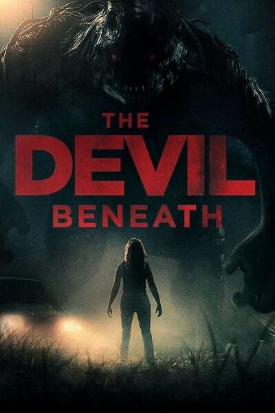 Devil Beneath (2023) 1080p WEBRip x265-RARBG