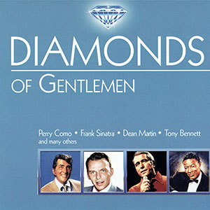 diamonds-of-gentlemen8pkn9.jpg