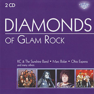 diamonds-of-glam-rock5nji8.jpg
