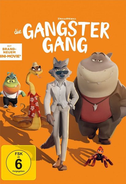 die-gangster-gang-dvd3dk01.jpg
