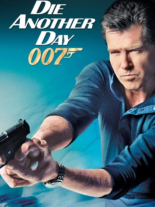 die_another_day_20021sei32.png