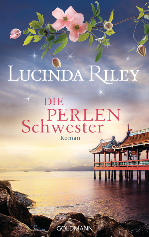 https://www.randomhouse.de/Buch/Die-Perlenschwester/Lucinda-Riley/Goldmann/e507459.rhd