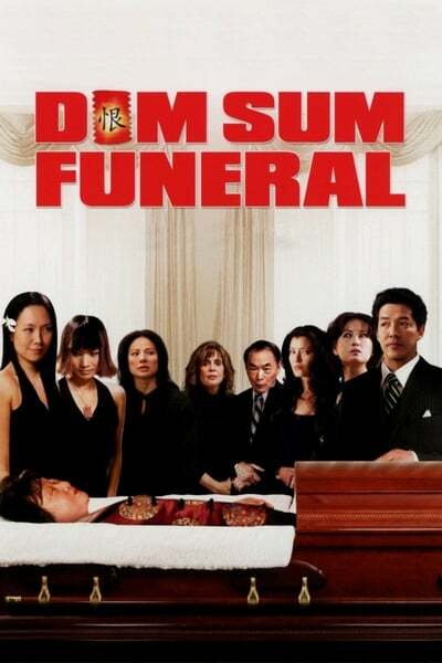 Dim Sum Funeral (2008) 720p WEBRip-LAMA