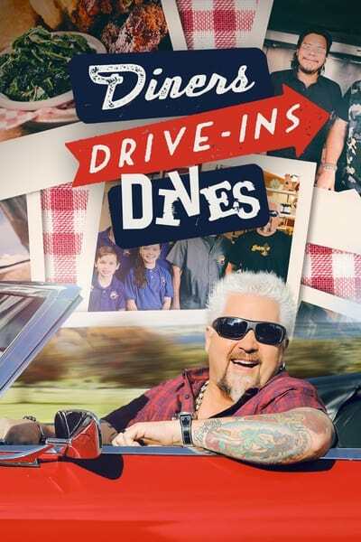 Diners Drive-Ins and Dives S45E06 XviD-AFG