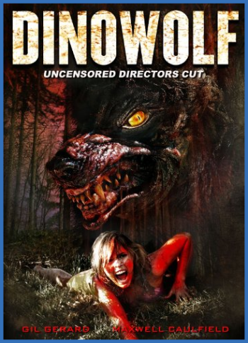 Dino Wolf 2009 DVDRip x264-HJ