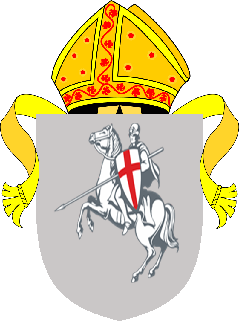 diocese_of_london_armytdmk.png