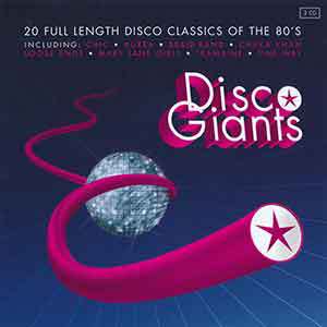 disco-giants-vol.-01-snkrc.jpg