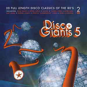 disco-giants-vol.-05-l7k51.jpg