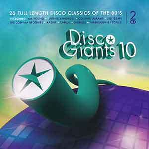 disco-giants-vol.-10-pyko5.jpg