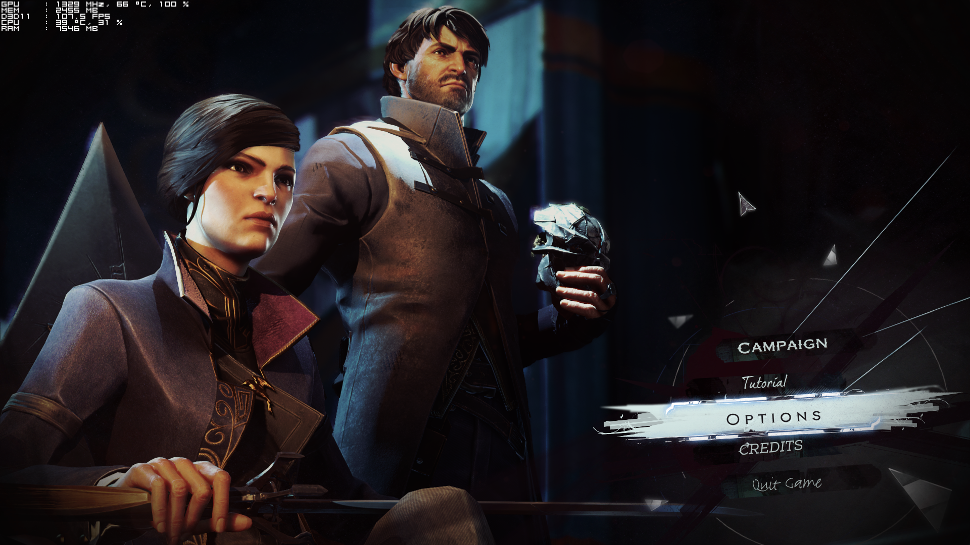 dishonored2_2016_11_0p3svs.png