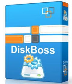 diskboss-ultimate10.4t0k0o.jpg