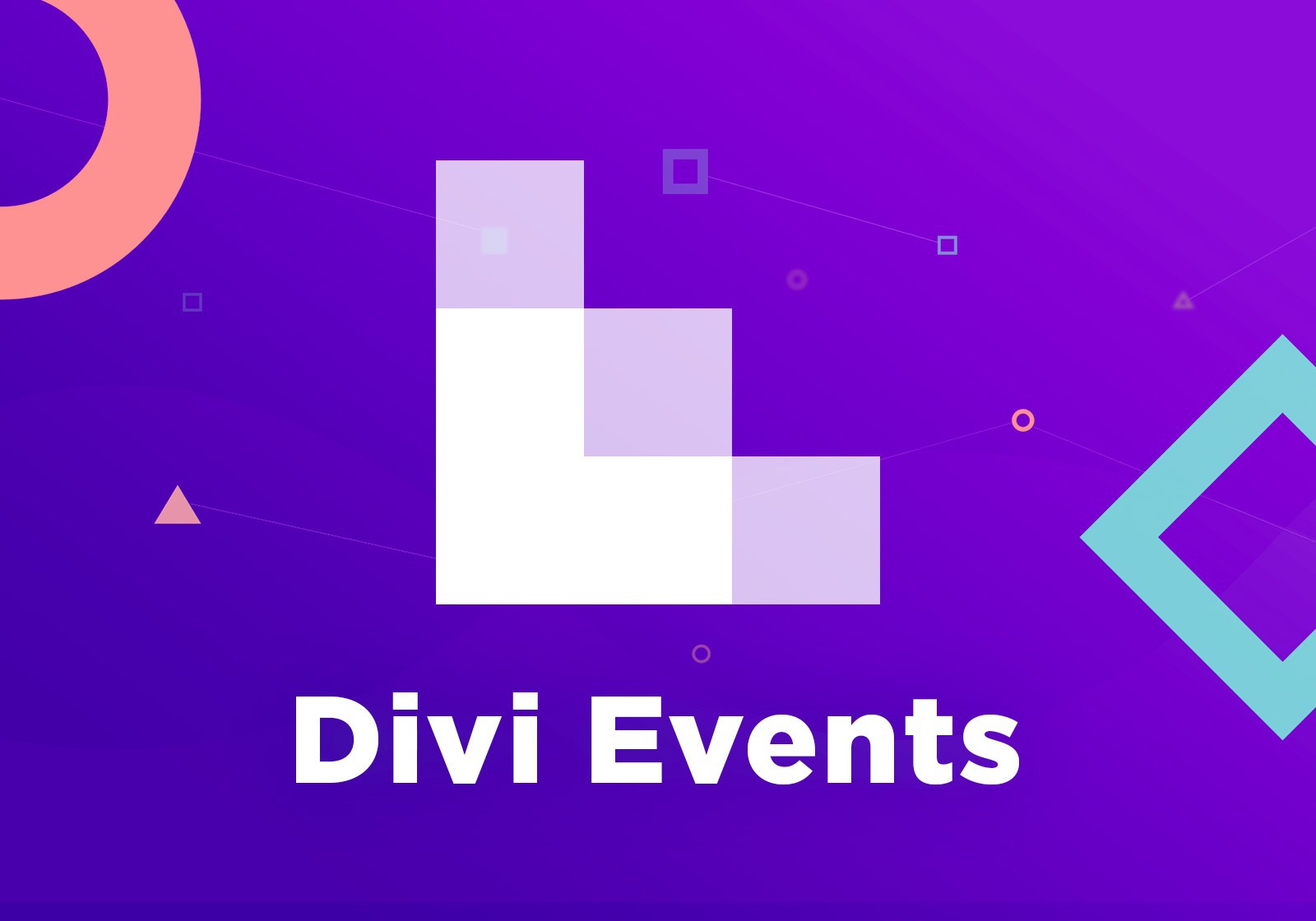 divi-events-quickly-a75k6m.jpg