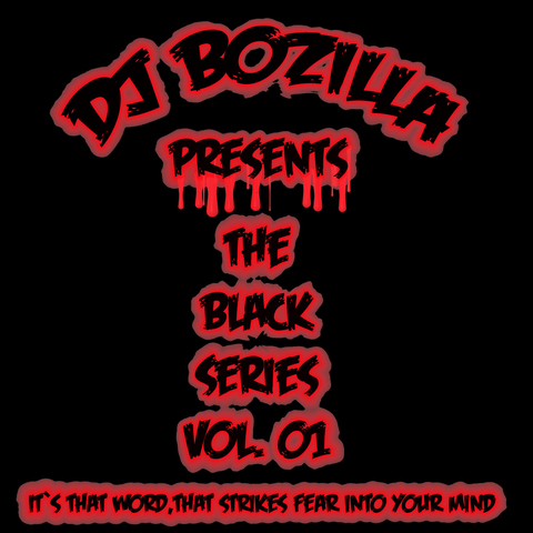 DJ Bozilla - The Black Series Vol.01 - 62 Dj_bozilla_-_black_se4vjqe