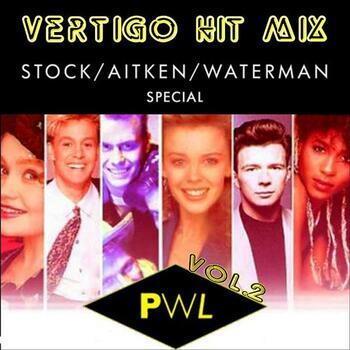 DJ Vertigo Hit Mix (Part.1-2) Djvertigohitmixpart.2pzc8q