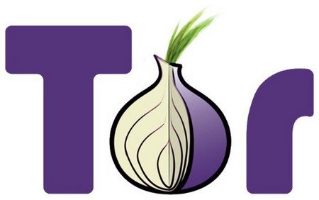 Cover: Tor Browser 13.0.4