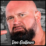 doc_gallows60jxh.png