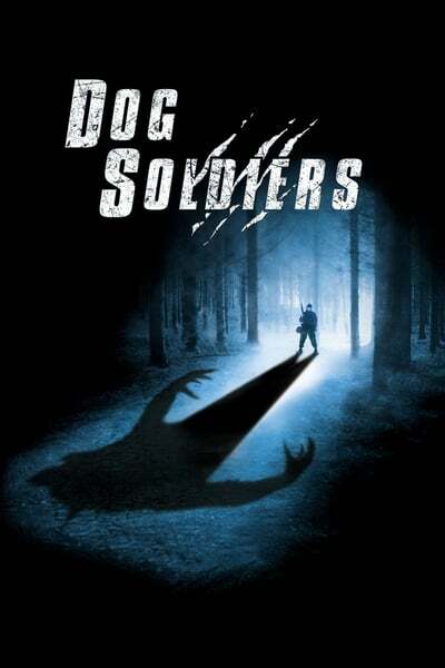 [Image: dog.soldiers.2002.720jxdxs.jpg]