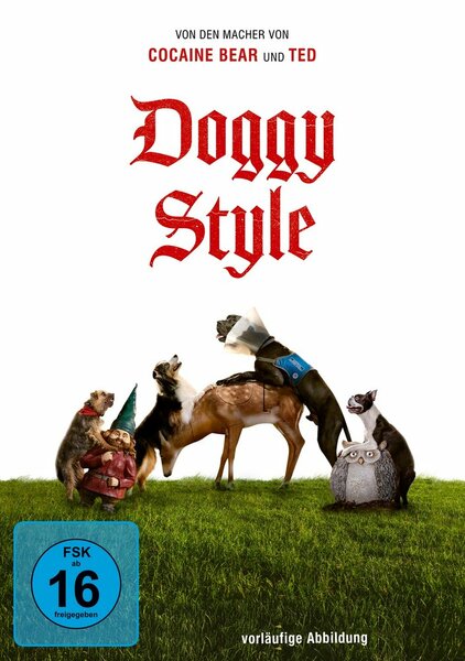 doggy-style-dvd-frontdrfp5.jpg