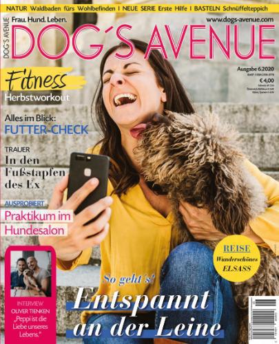dogs_avenue_magazin_nzuk9q.jpg