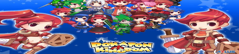 dokapon kingdom pc online