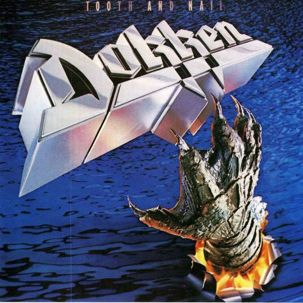 dokken.-tooth.and.naiqbcgt.jpg