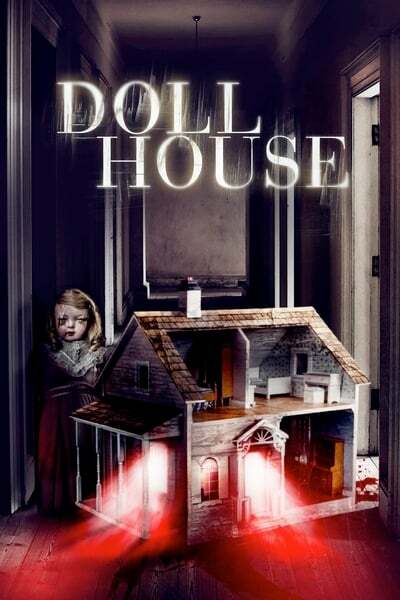 [Image: doll.house.2020.1080pbpiwp.jpg]