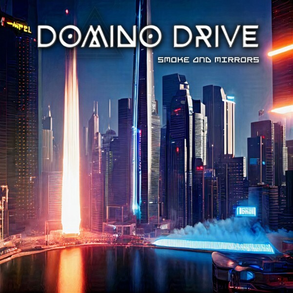 domino.drive.-.smoke.eveq7.jpg