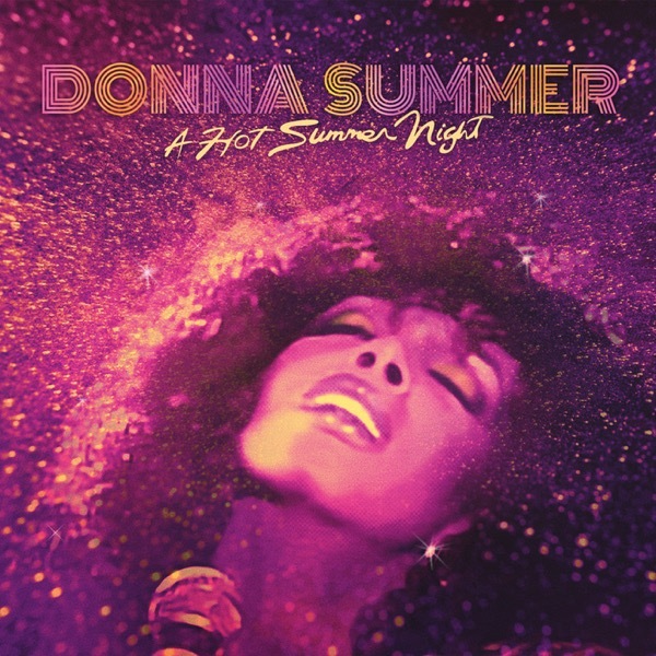 donna.summer.-.a.hot.gdfqj.jpg
