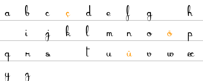 donovan-quidaw-font-kooj52.png