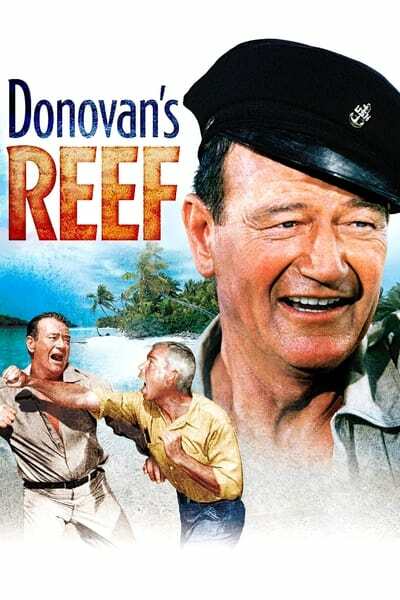 [Image: donovans.reef.1963.10t8f1j.jpg]