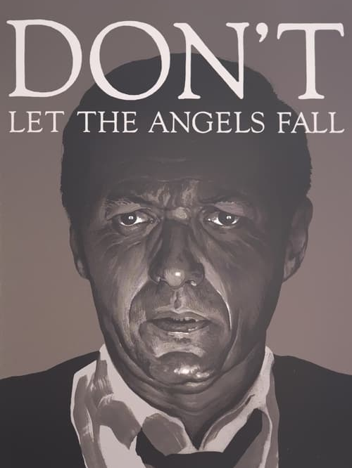 dont.let.the.angels.f5tfb4.png