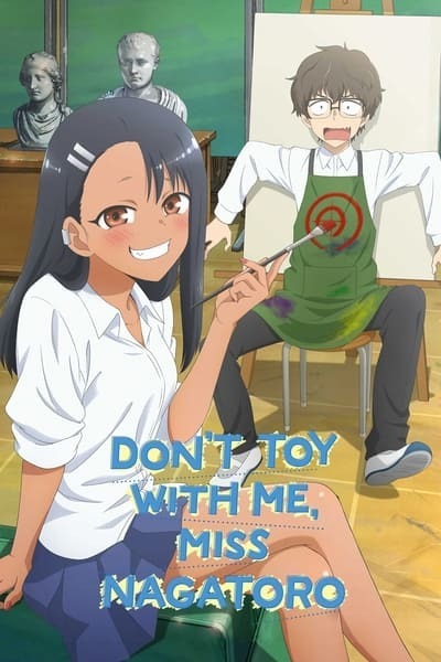 [Image: dont.toy.with.me.missdnewo.jpg]
