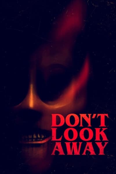 Dont Look Away (2023) 720p WEBRip-LAMA