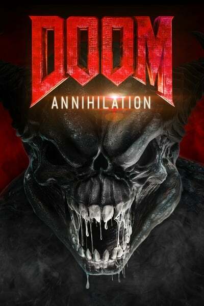 [Image: doom.annihilation.201pbdg1.jpg]
