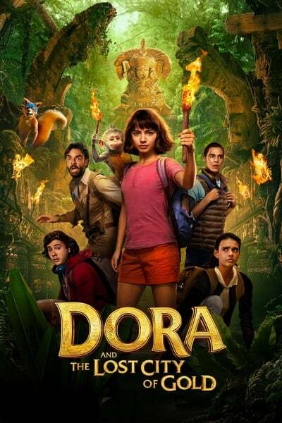 [Image: dora.and.the.lost.citlefxf.jpg]